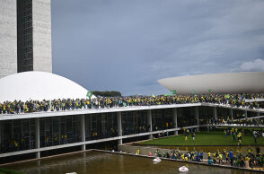 vrazilia-eisvoli-congresso