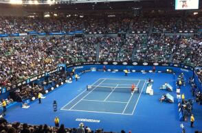 australian-open