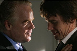 Τα 10 πιο υποτιμημένα neo-noir φιλμ της δεκαετίας του 2000