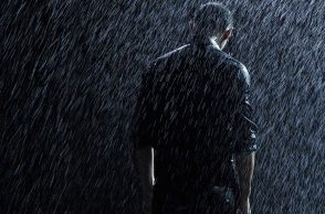 Δημήτρης Παπαϊώννου