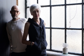 Δείτε το βιντεοκλίπ του «Nothing Left To Loose» που μόλις κυκλοφόρησε