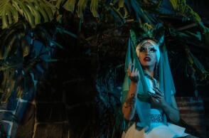 alejandro-cartagena-uk7mlnn-jho-unsplash