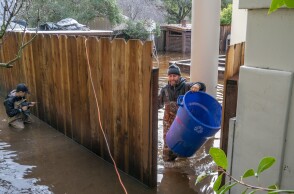 california-floods