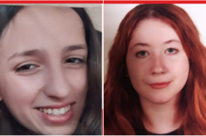 Εξαφάνιση ανήλικων κοριτσιών στη Θεσσαλονίκη