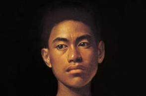 «Προς τον παράδεισο» της Hanya Yanagihara, εκδ. Μεταίχμιο