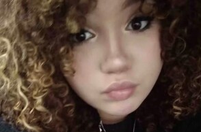 Πυροβόλησε 14χρονη όταν του ζήτησε να χωρίσουν