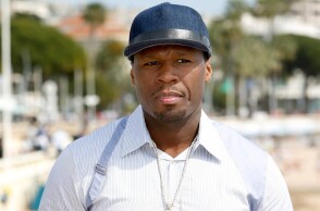 50cent