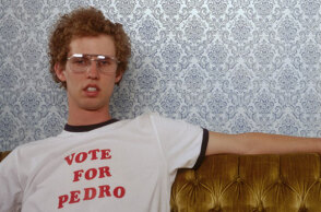 10 καλά cult φιλμ του 21ου αιώνα που αξίζει να δούμε