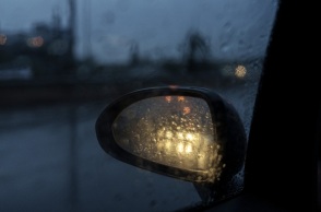 Ο καιρός την Κυριακή 15 Ιανουαρίου - Τοπικές βροχές και καταιγίδες αναμένονται σε πολλές περιοχές της χώρας – Η πρόγνωση από το meteo του Εθνικού Αστεροσκοπείου.