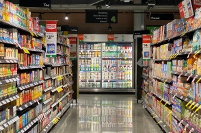 Market Pass: Έρχεται νωρίτερα η κάρτα αγορών - Πότε θα αρχίσουν οι αιτήσεις, ποιοι θα ωφεληθούν και τι ποσά θα λάβουν οι δικαιούχοι.