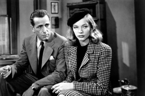 O αμερικανός ηθοποιός Χάμφρεϊ Μπόγκαρτ πέθανε σαν σήμερα το 1957 - Τα σημαντικότερα γεγονότα, γεννήσεις και θάνατοι σαν σήμερα, 14 Ιανουαρίου.