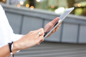 Gov.gr: Περισσότερα από 3,6 εκατ. έγγραφα ή δηλώσεις εκδόθηκαν/υποβλήθηκαν ηλεκτρονικά τον Δεκέμβριο του 2022 - Ποιες υπηρεσίες χρησιμοποίησαν οι πολίτες.