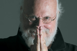 Διονύσης Σαββόπουλος