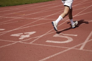 Μεσολόγγι: Δρομέας εντοπίστηκε νεκρός σε στάδιο - Συνήθιζε να προπονείται τις βραδινές ώρες - Τον αναζήτησαν οι οικείοι του, αφού είχε καθυστερήσει να επιστρέψει.