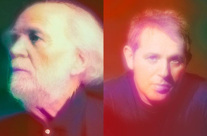 «Πέρα από τη Θάλασσα»: Ο Παύλος Παυλίδης συναντά τα τραγούδια του Γιάννη Μαρκόπουλου - Το νέο άλμπουμ και η παράσταση που θα ανέβει τον Φεβρουάριο στη Στέγη Ιδρύματος Ωνάση.