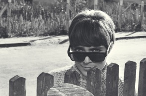 «Μάρτα Μέσαρος: Η γυναίκα στο επίκεντρο της Ιστορίας»: Το πρόγραμμα και τα φιλμ που θα προβληθούν στο αφιέρωμα στην Ταινιοθήκη Θεσσαλονίκης.