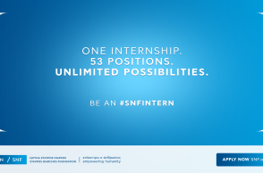 snf_internship___key_visual