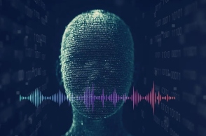 VALL-E: Η νέα «text to speech» AI της Microsoft μπορεί να μιμηθεί τέλεια τη φωνή οποιουδήποτε ομιλητή, με τον επιτονισμό και το «συναίσθημα» που ταιριάζει σε κάθε κείμενο, βάσει δείγματος μόλις τριών δευτερολέπτων.  