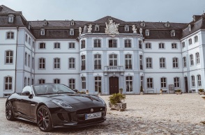 Νταβός - Παγκόσμιο Οικονομικό Φόρουμ: 205 εκατομμυριούχοι και δισεκατομμυριούχοι καλούν τις κυβερνήσεις να εισαγάγουν φόρους περιουσίας.