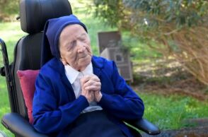 giraioteros-anthropos