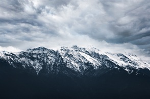 Λιτόχωρο: Η ιστορία διάσωσης μιας εβραϊκής οικογένειας την περίοδο της γερμανικής κατοχής και μια οφειλόμενη τιμή στους απογόνους των εμπλεκόμενων.