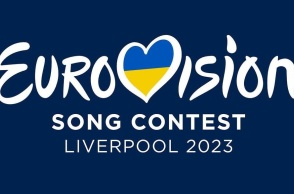 Eurovision 2023: Τα τρία υποψήφια τραγούδια για την Ελλάδα - Bίκτωρ Βερνίκος, Μελίσσα Μαντζούκη και Μαρία Μαραγκού/Αντωνία Καούρη στην τελική φάση.