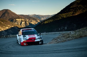 WRC - Ράλλυ Μόντε Κάρλο 2023: Ανταπόκριση από το Μονακό - Προηγείται ο Sebastian Ogier - Τα highlights από τη δεύτερη μέρα του αγώνα