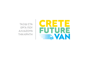 crete_rt_logo_7