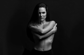 Ντόρα Σοφία