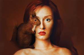 «Εξαίσιο πτώμα» της Αγκουστίνα Μπαστερρίκα, εκδ. Πατάκη