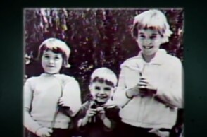 Υπόθεση Beaumont: Η εξαφάνιση των τριών παιδιών της οικογένειας στην Αυστραλία στις 26 Ιανουαρίου 1966