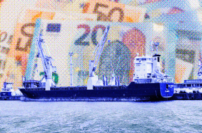 Ελληνική οικονομία - Εξαγωγές