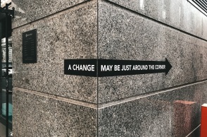 Τα Ζώδια της Πέμπτης 26.01.2023: Οι ημερήσιες αστρολογικές προβλέψεις από τον Zarastro