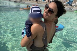 ΗΠΑ - Η 32χρονη μητέρα που στραγγάλισε τα παιδιά της στη Μασαχουσέτη