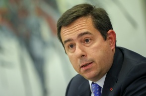 Νότης Μηταράκης: Ο υπουργός Μετανάστευσης καταγγέλλει διασύνδεση των ΜΚΟ που εμπλέκονται στην υπόθεση της «μικρής Μαρίας» με προβεβλημένα στελέχη του ΣΥΡΙΖΑ.