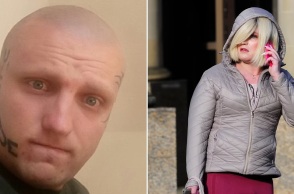 Σκωτία: Σε γυναικείες φυλακές οδηγείται τρανς γυναίκα που κρίθηκε ένοχη για τον βιασμό δύο γυναικών πριν ξεκινήσει διαδικασία φυλομετάβασης - Ευρείες αντιδράσεις.