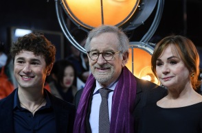 Ο Στίβεν Σπίλμπεργκ θεωρεί ότι μια σημαντική ταινία δράσης στο παρελθόν αγνοήθηκε από την Ακαδημία των Όσκαρ για την κατηγορία του κορυφαίου βραβείου.