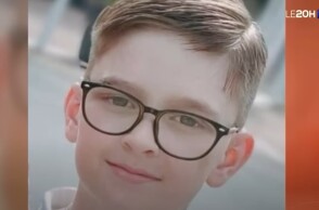 Γαλλία: Ο 13χρονος Λούκας αυτοκτόνησε μετά το bullying από συμμαθητές του