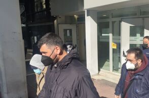 img-1b8067cfe77653d574ccc365c627a08d-v