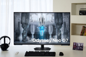 odyssey_neo_g7_1