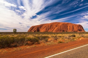 Αυστραλία: Κάψουλα χάθηκε κατά τη μεταφορά της από ορυχείο - Περιέχει τη ραδιενεργή ουσία Καίσιο-137, σύμφωνα με το υπουργείο Υγείας της Δυτικής Αυστραλίας.