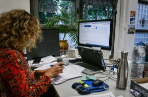 Αντίστροφη μέτρηση για τις φορολογικές δηλώσεις του 2023: Τον Μάρτιο ανοίγει τις «πύλες» του το Taxisnet - Ποια εισοδήματα δεν θα φορολογηθούν.