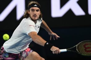 tsitsipas3