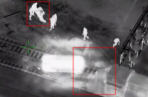 atlanta-peripoliko-treno