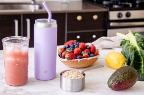 5 υγιεινές τροφές για να χάσεις κιλά εύκολα και ανώδυνα