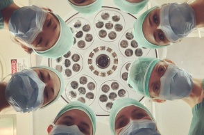 Καρκίνος του προστάτη: Η ιατρική σχολή του Χάρβαρντ μελέτησε το κατά πόσο η συχνότητα εκσπερμάτωσης μπορεί να μειώσει τον κίνδυνο προσβολής από την ασθένεια.