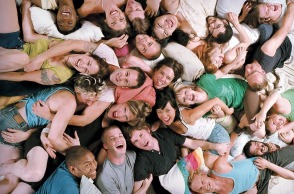 Το queer φιλμ Shortbus του John Cameron Mitchell και η απόρριψή του από την πλατφόρμα Amazon Prime Video.