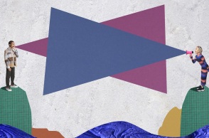 7 πράγματα που μπορούμε να μας υπενθυμίζουμε όταν βρίσκουμε τη συναναστροφή μας με άλλους ανθρώπους δύσκολη