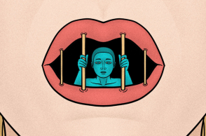 Ελευθερία του λόγου