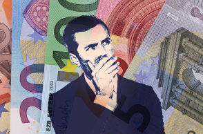 Η ελληνική οικονομία χωρίς παρωπίδες: Το (εξωτερικό) έλλειμμα ξανάρχεται;